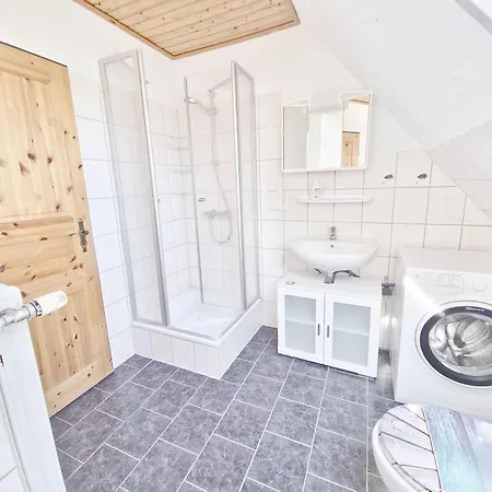 Duenenlounge Dornumersiel Dornum